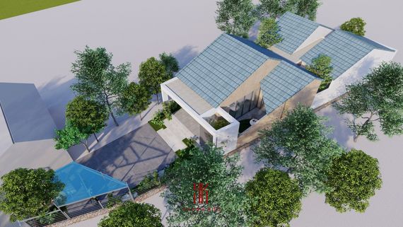 LL HOUSE